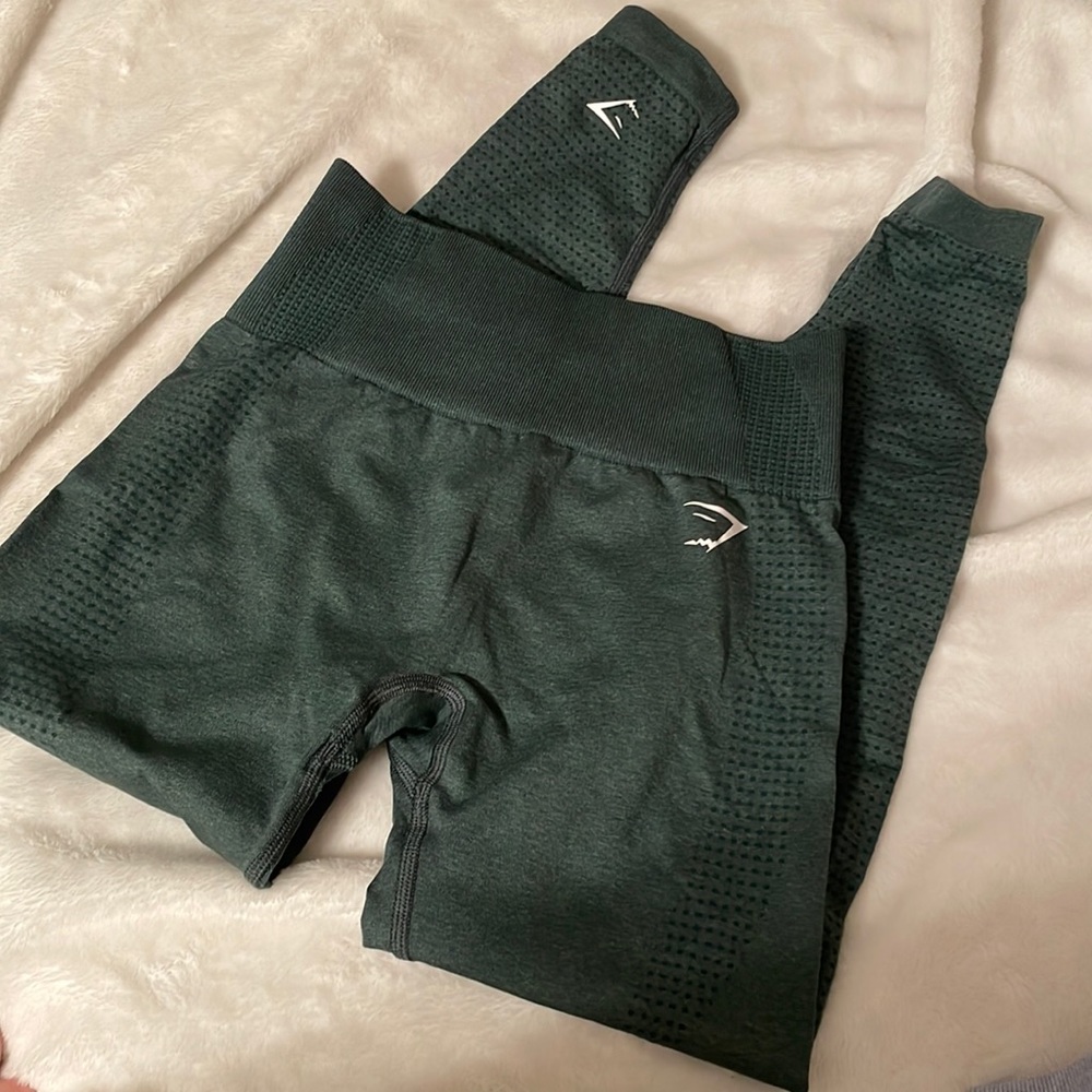 GYMSHARK leggings